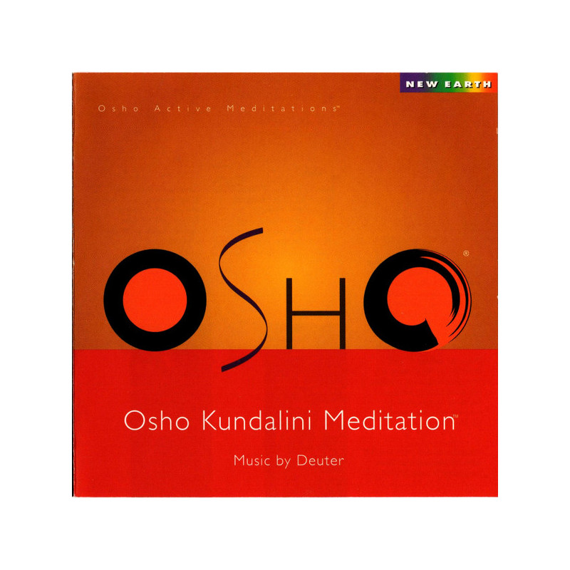 Kundalini