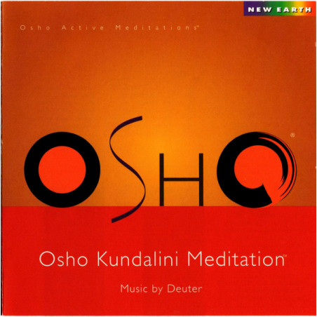 Kundalini