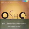 No Dimensions