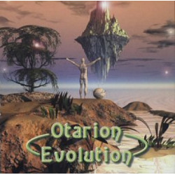 Evolution