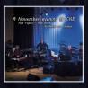 A November Evening at CKE
