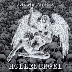 Höllenengel