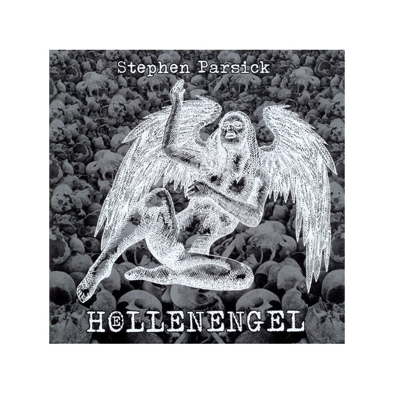 Höllenengel