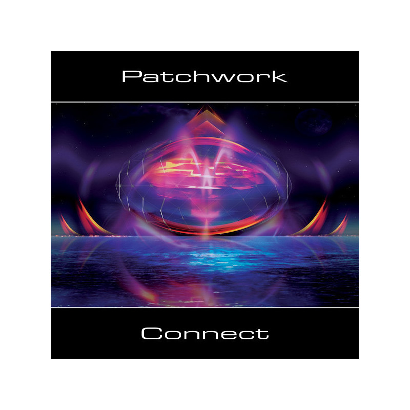 Connect