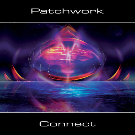 Connect