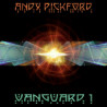 Vanguard 1