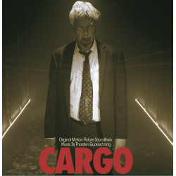 Cargo