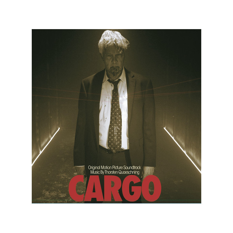 Cargo
