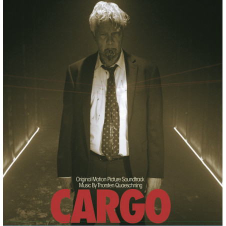 Cargo