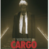 Cargo