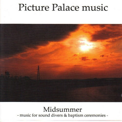 Midsummer