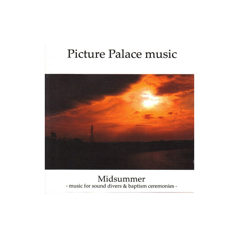 Midsummer