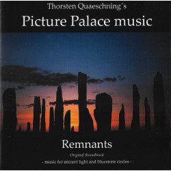 Remnants