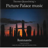 Remnants