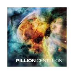 Centillion