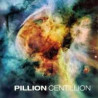Centillion