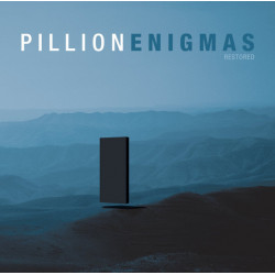 Enigmas
