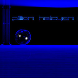 Halcyon