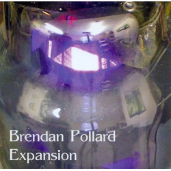Expansion