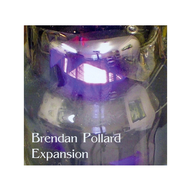 Expansion