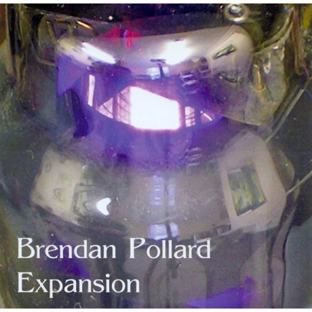 Expansion