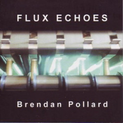 Flux Echoes