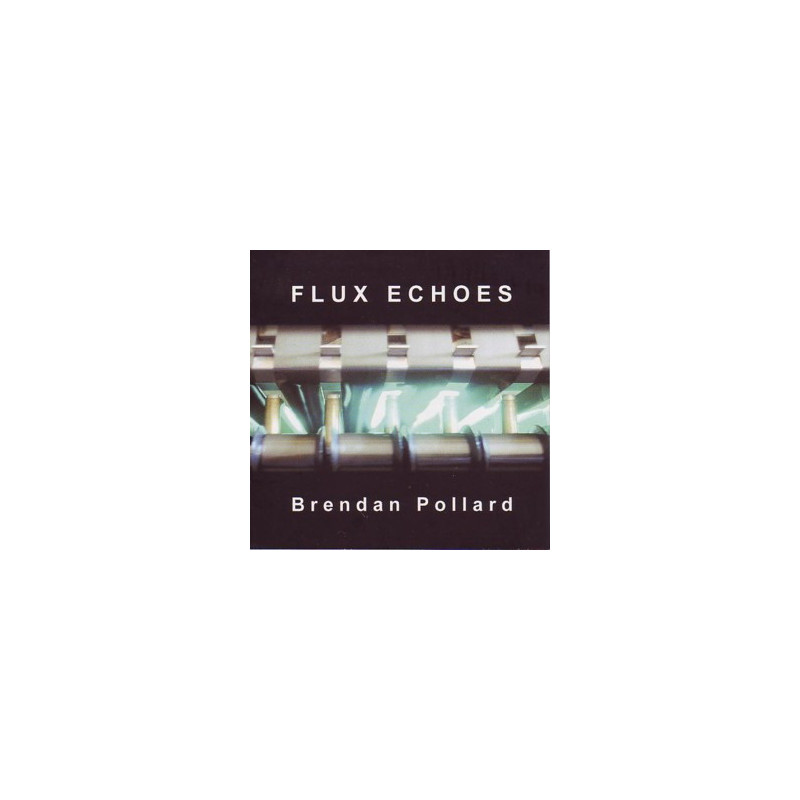Flux Echoes