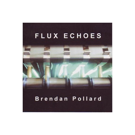 Flux Echoes