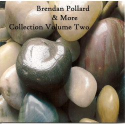 Collection Volume Two
