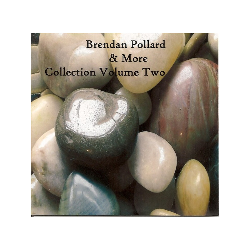 Collection Volume Two