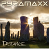 Distance