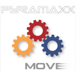Move