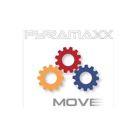 Move