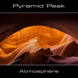 Atmosphere