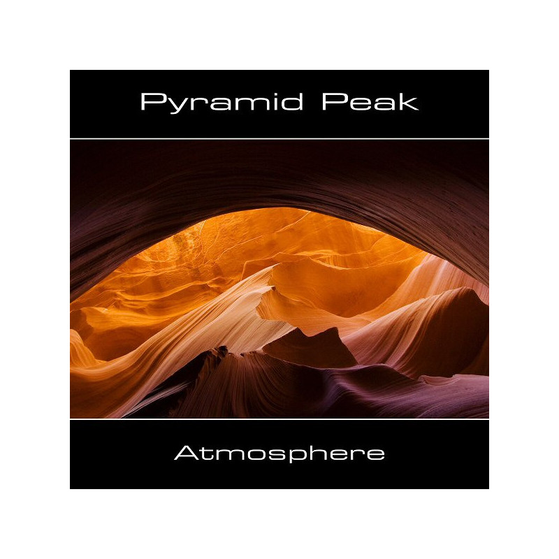 Atmosphere