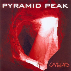 Caveland