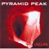 Caveland