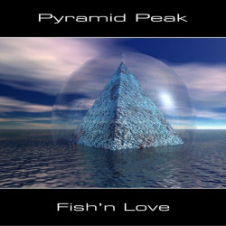 Fish`n Love