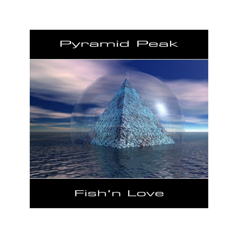 Fish`n Love