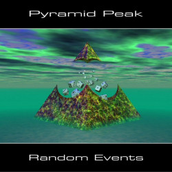 Random Events