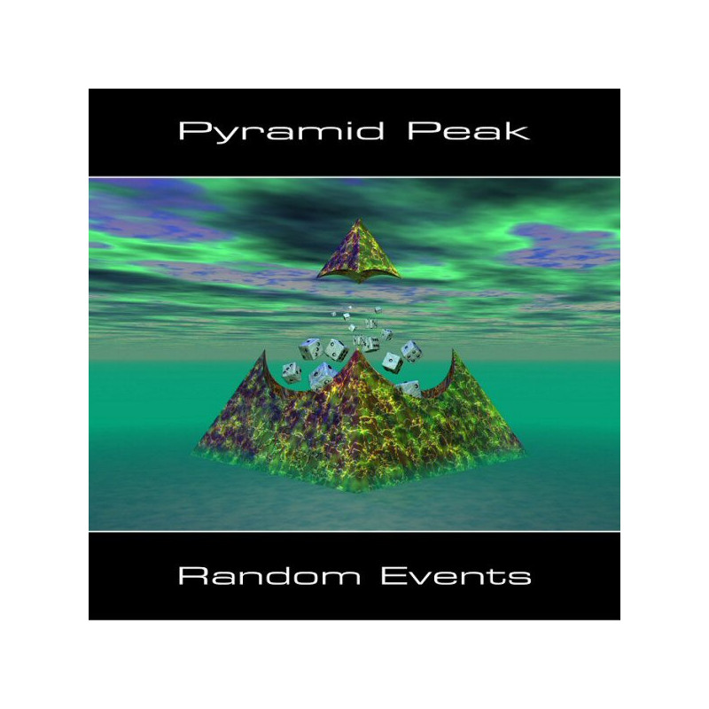 Random Events