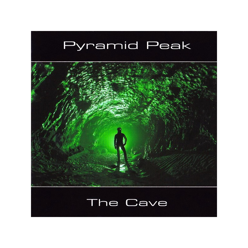 The Cave