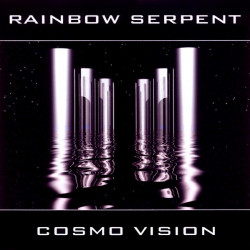 Cosmo Vision