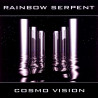 Cosmo Vision