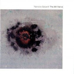 The 8th Nerve