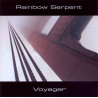 Voyager