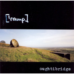 Oughtibridge