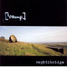 Oughtibridge