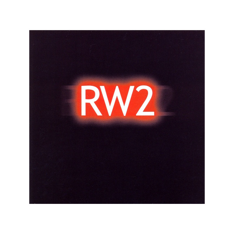 Wild 2