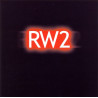 Wild 2